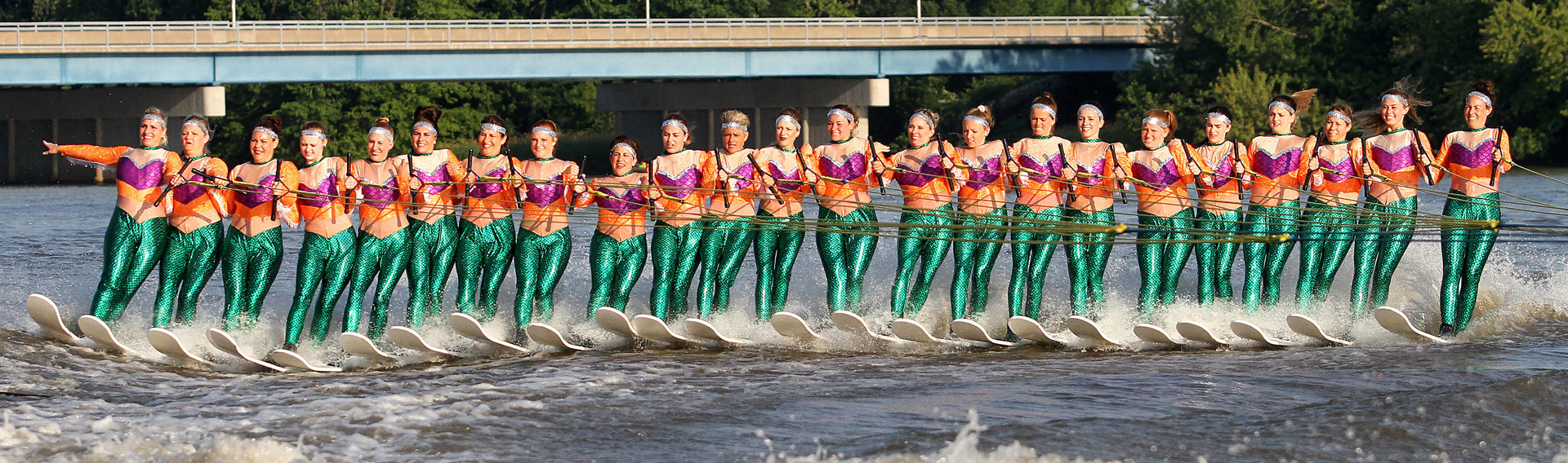 070819-mda-nws-backwater-005